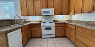5029 IVY CREEK Court Gallery 14
