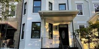 638 Rock Creek Church Road NW Gallery 1