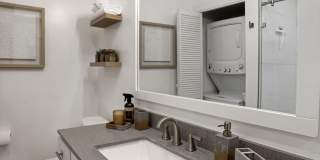 7300 Franklin Ave unit: 346 Gallery 18