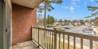 Arden Pointe Apartments Gallery 45