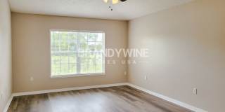 2564 Courtland Boulevard Gallery 17