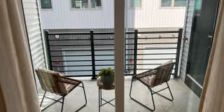 3001 CITY VIEW Walk Gallery 19