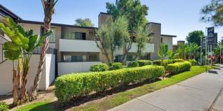 Chatsworth Pointe Gallery 28