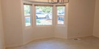 3803 Yellowstone Court Gallery 15