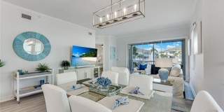 805 Bentwater Cir Gallery 7