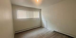 410 S Revena Boulevard Gallery 20