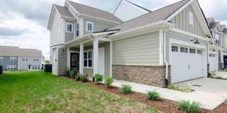 Stunning in June lake Gallery 1