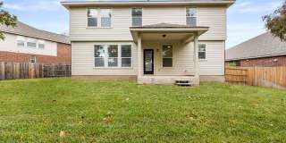 2405 Kapalua Pl Pflugerville, TX 78660 Gallery 38