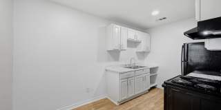 Circle Apartments Gallery 11