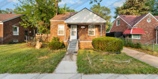 19214 Sunset St 19214 Sunset St Gallery 1