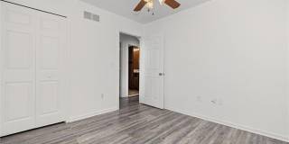 90 Tacoma Drive Gallery 19