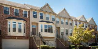 6727 SULLIVAN Way Gallery 1