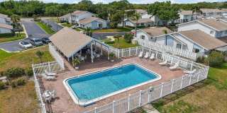 6660 CAPE HATTERAS WAY NE Gallery 33