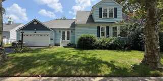 344 Cedar Avenue Gallery 1