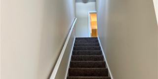 1188 Grace Hill Drive Gallery 28