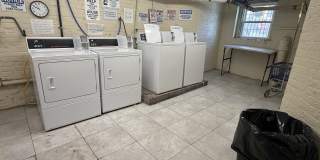 9 Bentley Ave Gallery 8