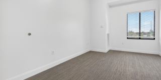 Parkside Gallery 51