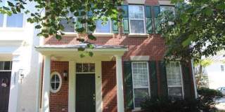 13800 Custis Sq Gallery 1