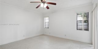 2376 NW 89th Dr Gallery 21