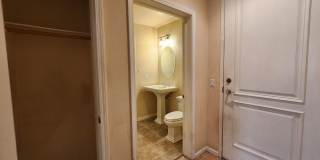 Luxury 1 bedroom condo unit on the 3rd Floor just off the "South LV Strip" Gallery 15