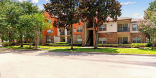 The Monaco at Waterford Lakes Gallery 3