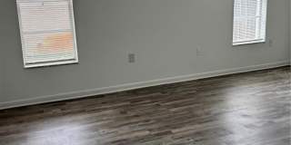 2074 DODGE STREET Gallery 12
