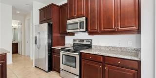 11313 Monte Carlo Blvd lot: 201 Gallery 13