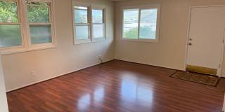 Hawaii Kai, Upstairs duplex, small 3 bedroom, 1 bath newly renovated duplex unit, No pets Hawaii Kai, Upstairs duplex, small 3 bedroom, 1 bath newly renovated duplex unit, No pets Gallery 1