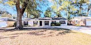 8455 Lofton Dr Gallery 1