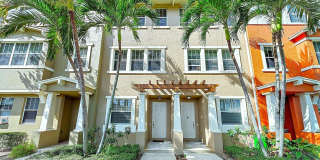 770 MILLBRAE Court Gallery 1