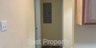 5281-87 Usher Dr Gallery 1