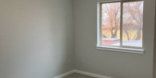 Newly remodeled 3 bedroom condo Gallery 16