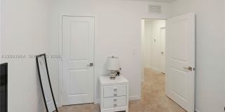 2432 SE 10th Ct Gallery 15