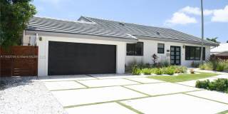 1240 NE 27th Ter 1240 NE 27th Ter Gallery 21