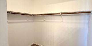 846 Zinnia Circle, Henderson, Nevada 89015 Gallery 37