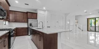 7115 Edison Place, Palm Beach Gardens, FL 33418 Gallery 1