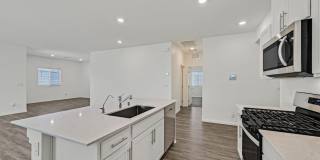 7451 Mason Springs Avenue Gallery 9