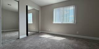 Morrell Park Gallery 7