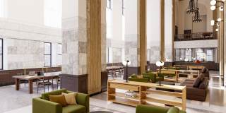 Abraxas at 90 State Gallery 16