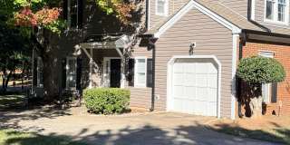 4726 Morning Dew Ct Gallery 1