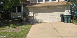 Tri-Level Home in Thornton, CO Gallery 1