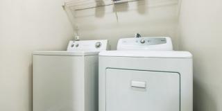 The Atlantic Loring Heights Gallery 10