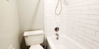 Sugarbush Apartments Gallery 338