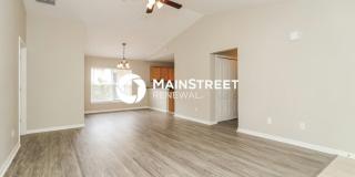 248 Scrub Jay Way Gallery 4