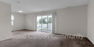 2697 Baseline Rd Gallery 1