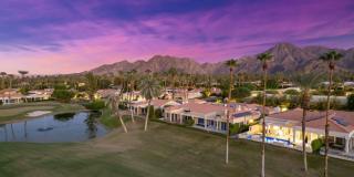 75270 Inverness Drive Gallery 42