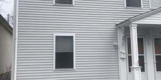 17 Elm Court Gallery 1