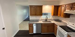 Mont Chalet - 39 Apartment Complex Gallery 17