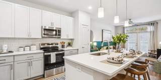 Accent Brier Creek Gallery 1