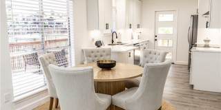 13733 A La Entrada Street NE Gallery 9